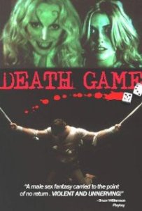 Death Game