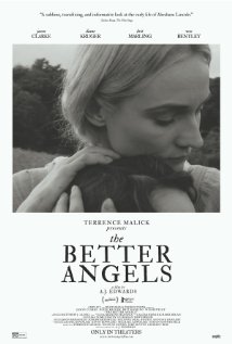 The better angels