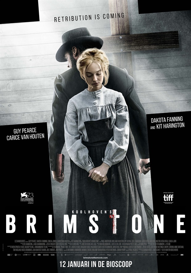 brimstone-poster